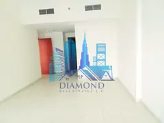 Spacious 2BHK for sale in Ajman One Towers | Family-Friendly | Prime Location