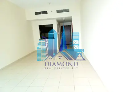 Spacious 2BHK for sale in Ajman One Towers | Family-Friendly | Prime Location