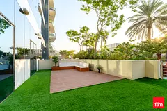 Upgraded To Br | Garden Terrace | Negotble