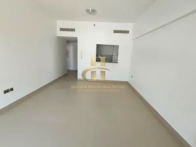 1 month grace period | Semi furnished | Vacant