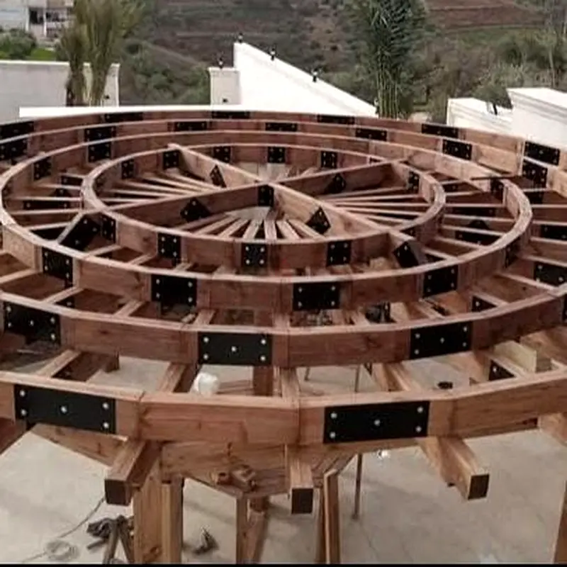 DPV_View_Image_2