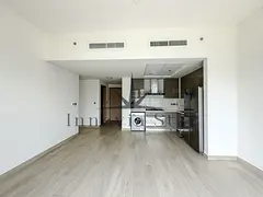 Panoramic Views | High Floor 3 BHK for Rent in Azizi Riviera 45, Meydan