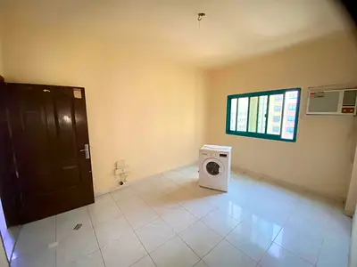 READY TO MOVE APARTMENT IN BUTINA JUST 26K