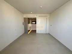 Brand New | Must See | Unfurnished with Appliances