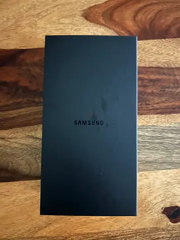 Galaxy s9+