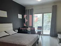 Mid Floor | Chiller Free | Furnished | Vacant