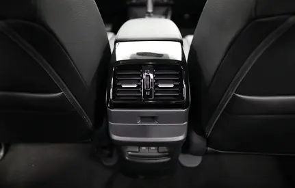 Honda Crider, миниатюра 15