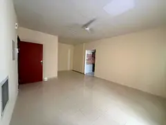| | |
