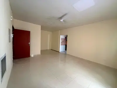 Spacious Studio for Rent | Separate Kitchen | Prime Location Near Dubai Exit | Second Tenant