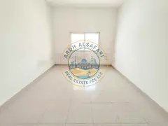 Limited offer big size spacious studio apartment for family in a reasonable price at a prime locatio