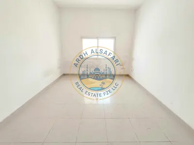 Limited offer big size spacious studio apartment for family in a reasonable price at a prime locati