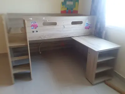 عجمان الحليو 2