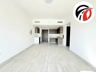 Modern living || High ROI || Gym and Garden