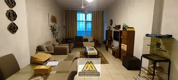 Luxury 2BHK Apartment for Sale (Cash) with Park View – Ajman One, Tower 3 (17th Floor)