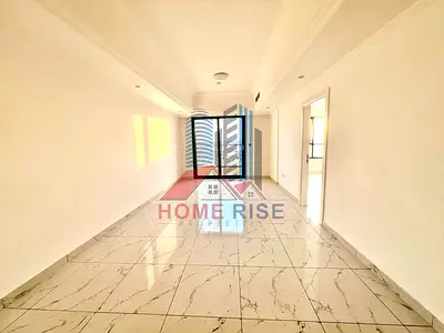 Stunning\\1BR\\Balcony\\Covered parking\\School zone\\Ready to move in