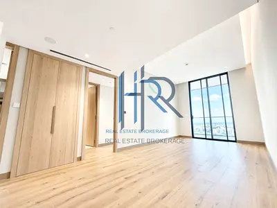 High Floor | Turnkey Living | Brand New | Call Now
