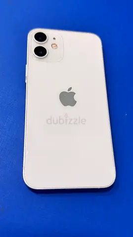 Iphone 12 mini 256 GB for sale