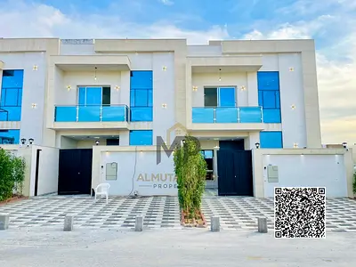 بسعر جذاب يشمل رسوم التسجيل والملكية، وبدون أي رسوم سنوية