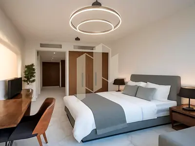 Furnished | Available by 01 of August | Cozy Home