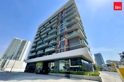 Brand New, Study, 2 Showers, Furnished, Vacant