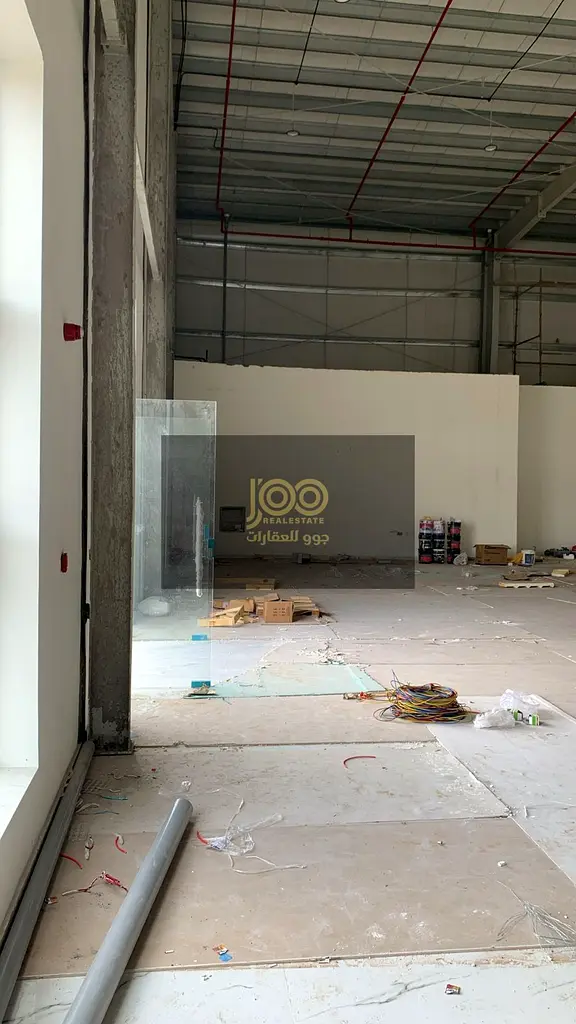 gallery-image
