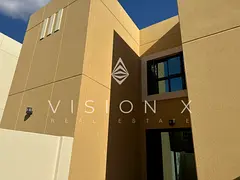 Brand New Villas | Move-In Ready | Elegant Design