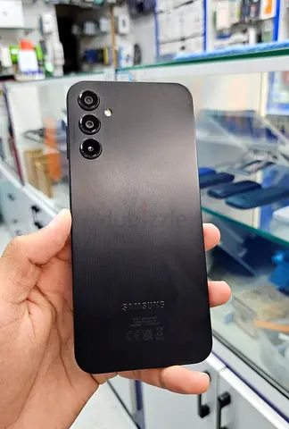 Samsung Galaxy A14