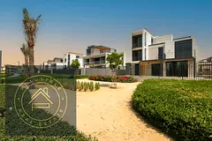 Ready to move in | On Park | On Pool