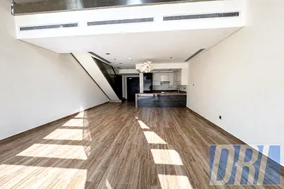 Large 1 bedroom | Large terrace