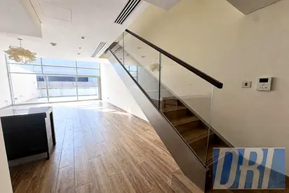 Large 1 bedroom | Large terrace