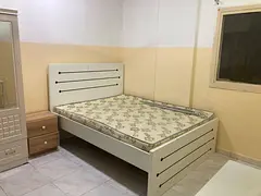 Room available for kerala couple