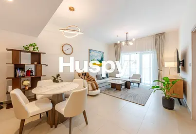 Short-term Available | Upgraded Unit | Golf View