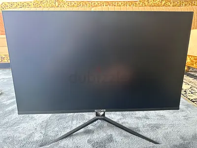 27-inch 144hz 0.5ms IPS FHD SADES Gaming Monitor