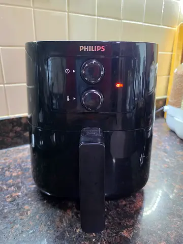 Philips Airfryer