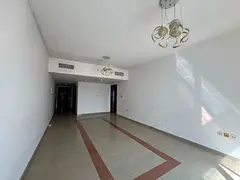 Title: Spacious 1-Bedroom Apartment for Annual Rent in Al Rashidiya 3, Ajman | Next to Ajman One Tow