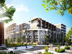 Premium Living|Great Investment Opportunity|Plaza