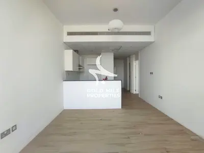 Close to School - New Building - Modern & Elegant 1 bedroom