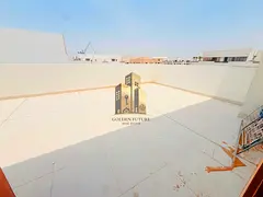 Modren Design//separate terrace//Wardrobes/Book Now