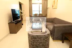 Stylish Urban Haven | 2 Parking Spaces | Bills Included