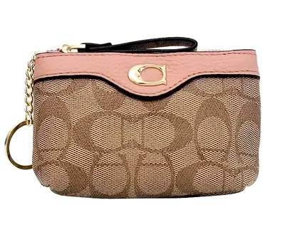 Luxurious style Wallet/Pouch