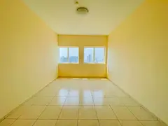 Gym Swimming Pool Free Ready To Move 1BHK With Balcony 2 Bathrooms Maintenance Free Just 40k Only Fa