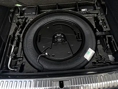Audi Q3 35 TFSI Quattro, миниатюра 18