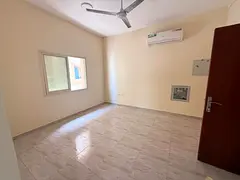 COMFORTABLE 1 BEDROOM APARTMENT | PRIME LOCATION | AL ALIA, AJMAN
