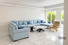 Pool + Garden | Near Amenities | Prime Location