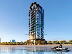 20% OFF/2 Years PHPP/ Sea view/ High Floor/Act fast