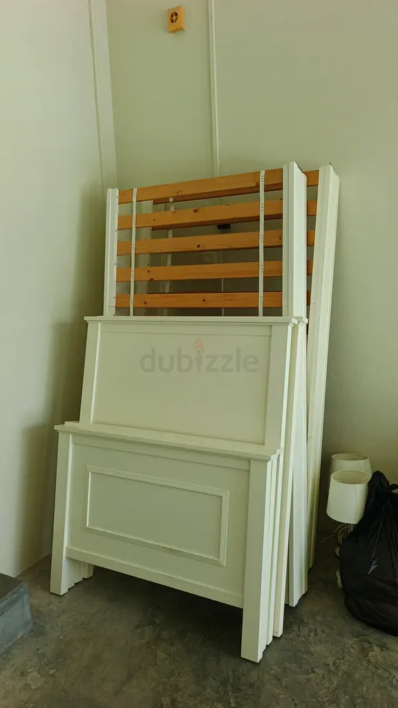 DPV_View_Image_0