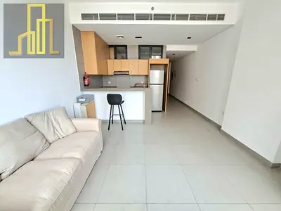Modern Layout|| STUDIO || in Mamsha