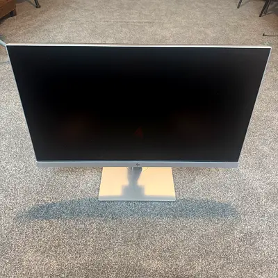 HP Z24i G2 24 IPS Monitor (1080p / 60Hz)