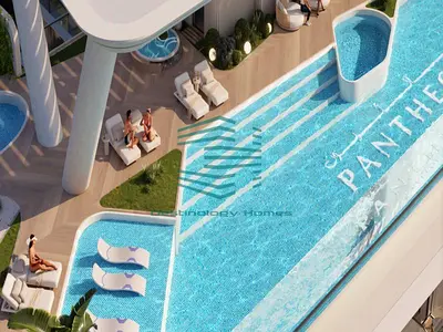 Summer Offer | Near The Airport | 15% Discount