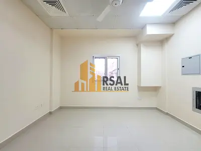 Studio With Open Kitchen/Family Building/Near Safari Mall